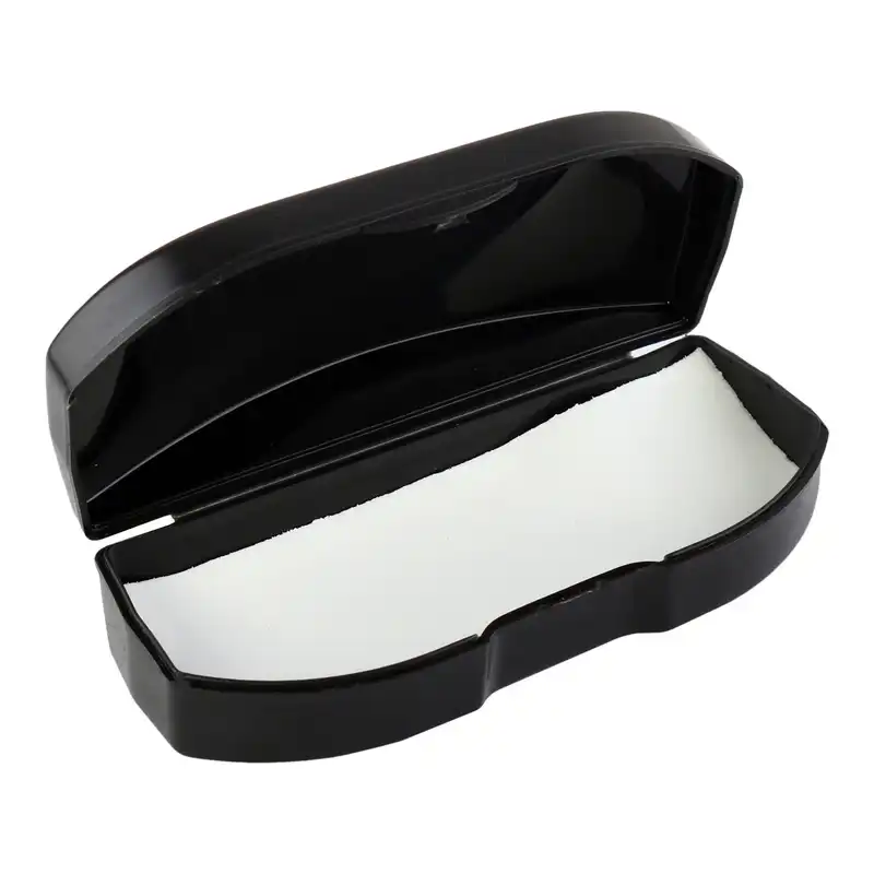 قاب عینک مدل آرین