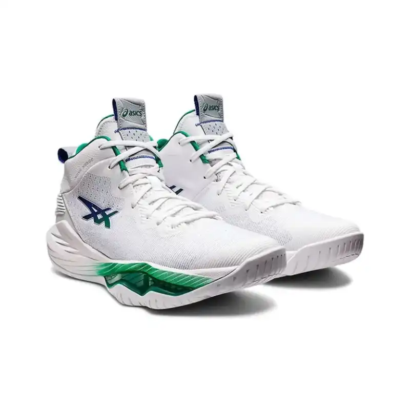 کفش والیبال زنانه مدل Nova Surge 2