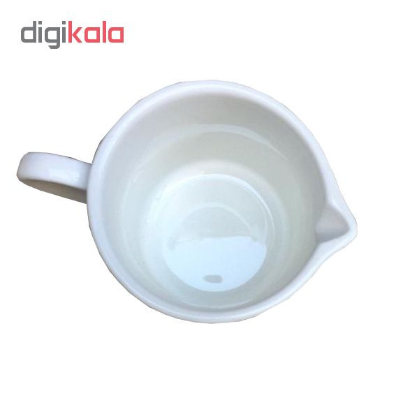 آب مرکبات گیر دستی کد 22129