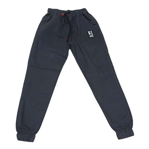 شلوار مردانه مدل 8018