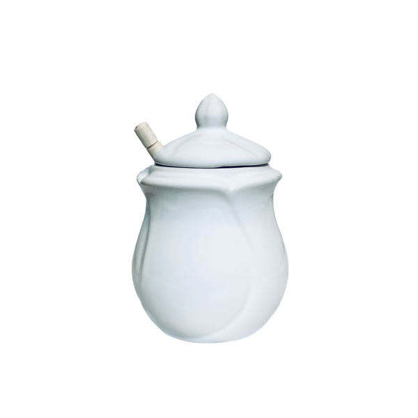 ظرف عسل مدل TP221