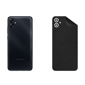 BESTOR GB1-5 Cover For Samsung Galaxy F04