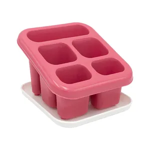 جاقاشقی تاپکو  کد 121