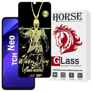 Horse ANTGH20 Screen Protector For TCH Neo