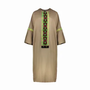 مانتو زنانه مدل کفتان کد 1012