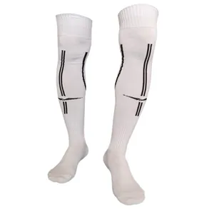 جوراب ورزشی ساق بلند مردانه مدل W-Victory 