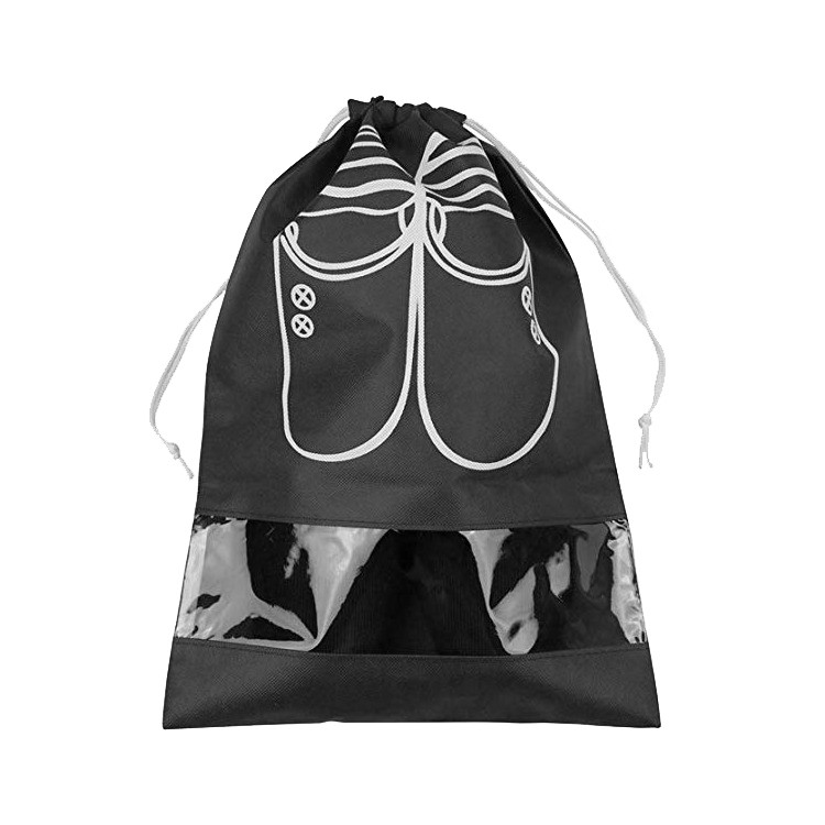 کاور کفش لیلیوم مدل مسافرتی