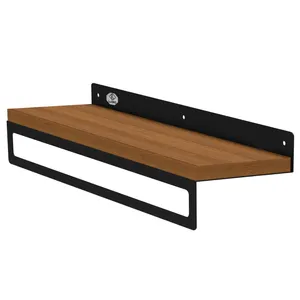 طبقه حمام لوبیک مدل SN-1