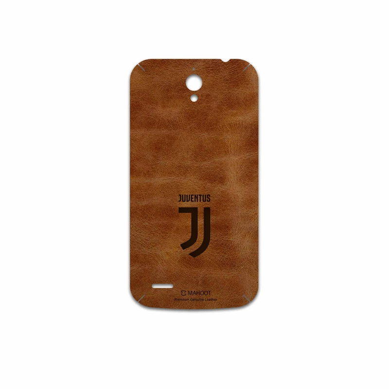 برچسب پوششی ماهوت مدل BFL-JUVE مناسب برای گوشی موبایل هوآوی Ascend G610