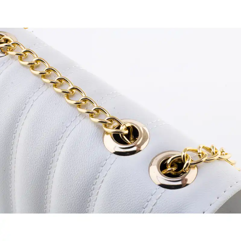 کیف مجلسی زنانه مدل 07