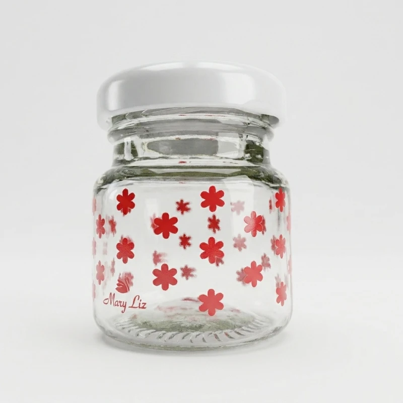 جای ادویه کد MD867 بسته 8 عددی