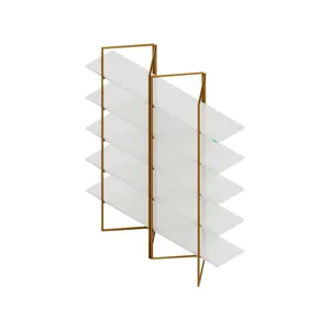 کتابخانه مدل 100018303