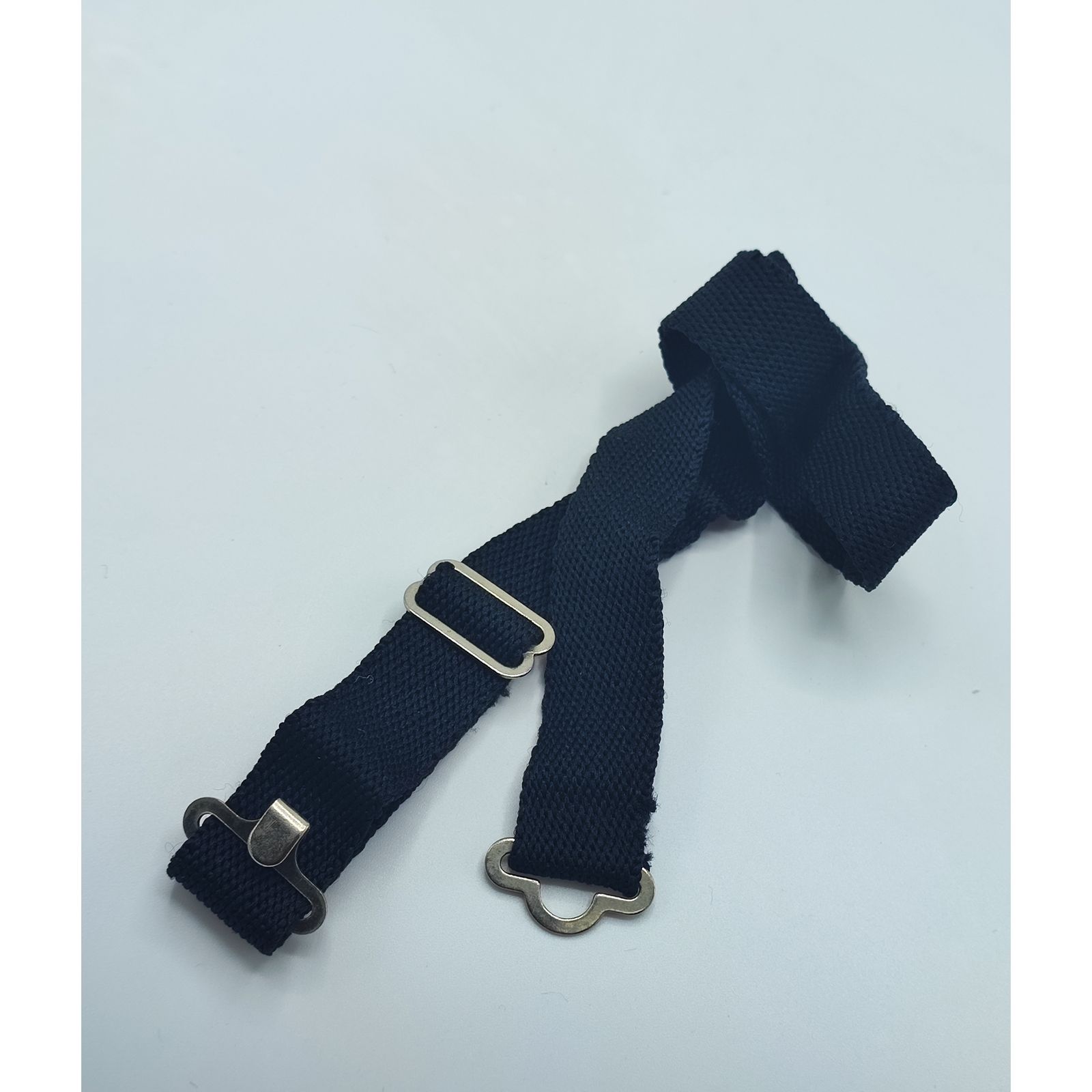 پاپیون مردانه هکس ایران مدل PS-SRKH M -  - 4