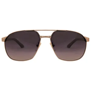 عینک آفتابی کارتیه مدل SANTOS-DUMONT 869 LIMITED EDITION