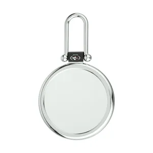 آینه آرایشی ونوس مدل HM-330