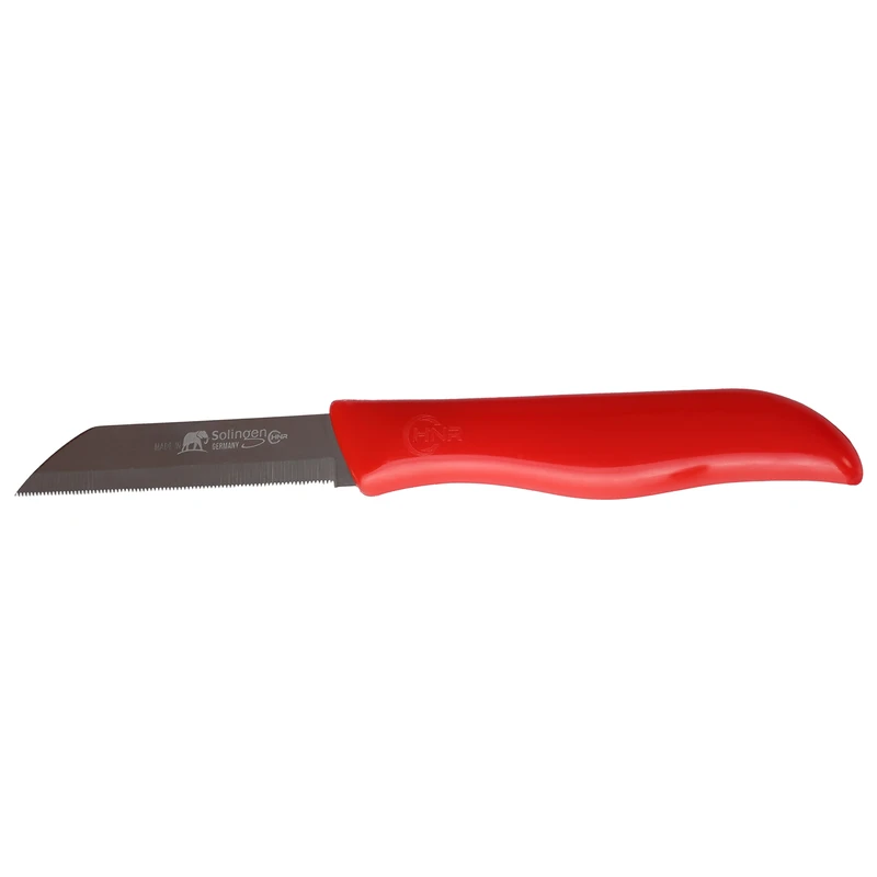 چاقو آشپزخانه زولینگن مدل اچ ان آر 5340 بسته 24 عددی