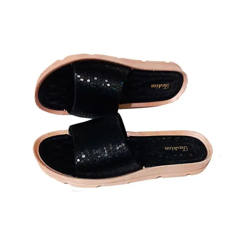 دمپایی زنانه مدل kaja4