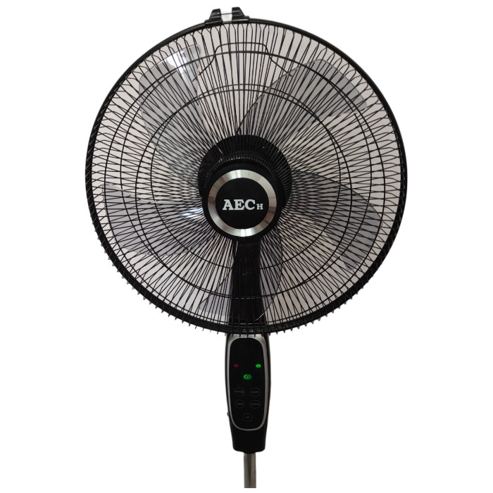 پنکه آ ای سی اچ مدل AEC H.3700 پنکه آ ای سی اچ مدل AEC H.3700