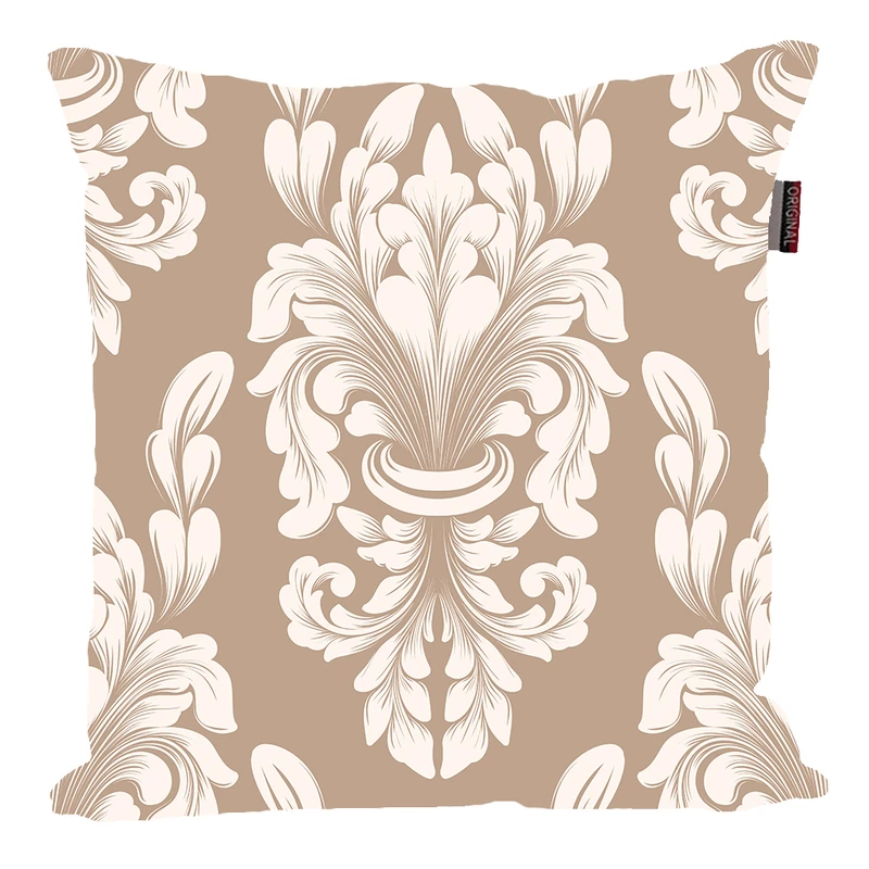 کوسن پاد آفرین مدل کلاسیک کد PK40770