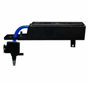 تاپ فیلتر آکواریوم سی استار مدل HX-1180G