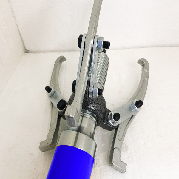 پولی کش سه شاخ پرومکس کد PL00666-6 پولی کش سه شاخ پرومکس کد PL00666-6