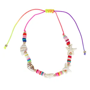 پابند زنانه زودیکا مدل بندی کد AAF236