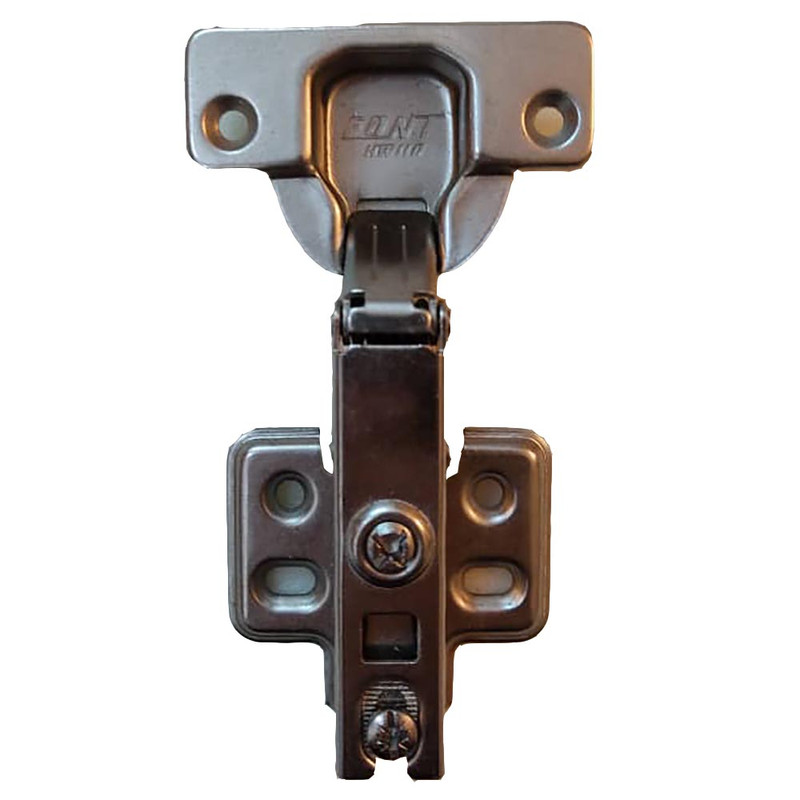 لولا آرام بند فونت مدل fo01 بسته 2 عددی لولا آرام بند فونت مدل fo01 بسته 2 عددی