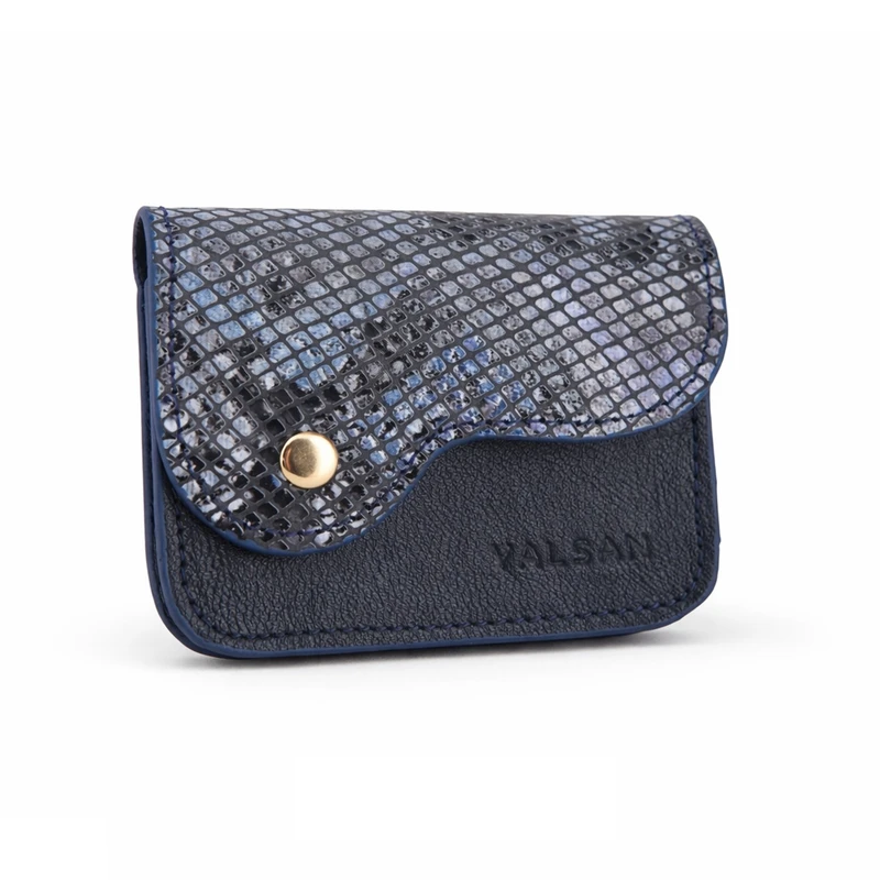 جاکارتی زنانه چرم یلسان مدل دیلا کد 128-RTL