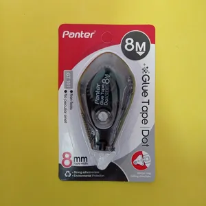 چسب نواری پنتر مدل کلاسیک GT101