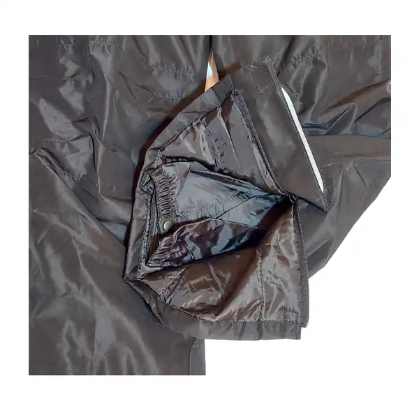 شلوار اسکی پسرانه کد 5646