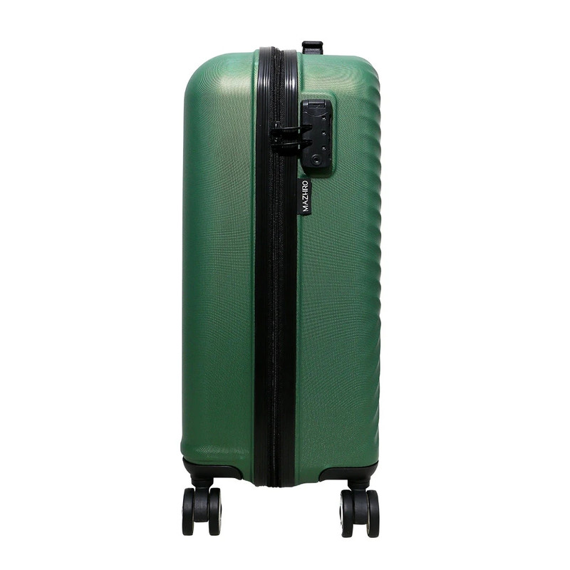 چمدان کودک ماژرو مدل کرومی