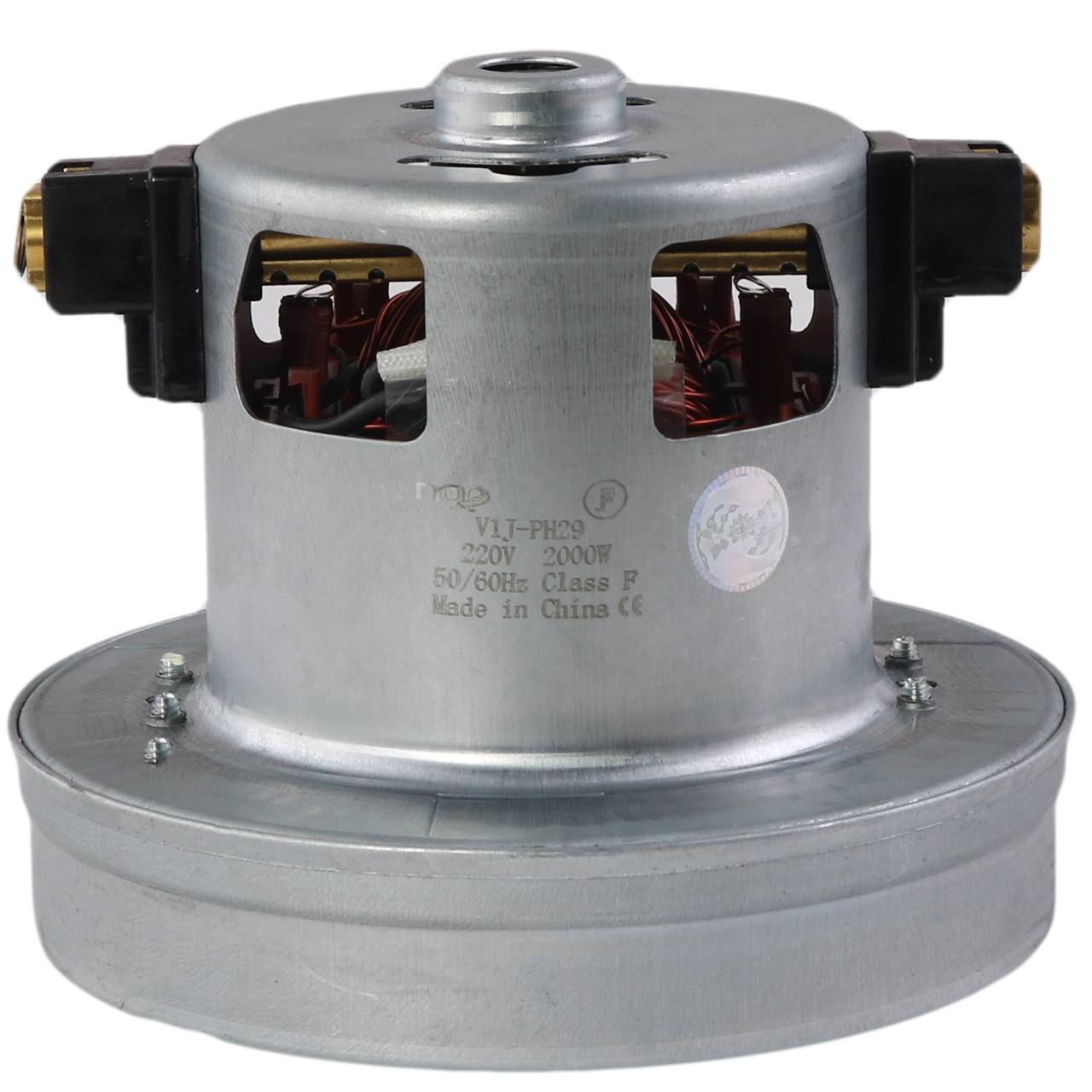 موتور جاروبرقی مدل PJ-102359