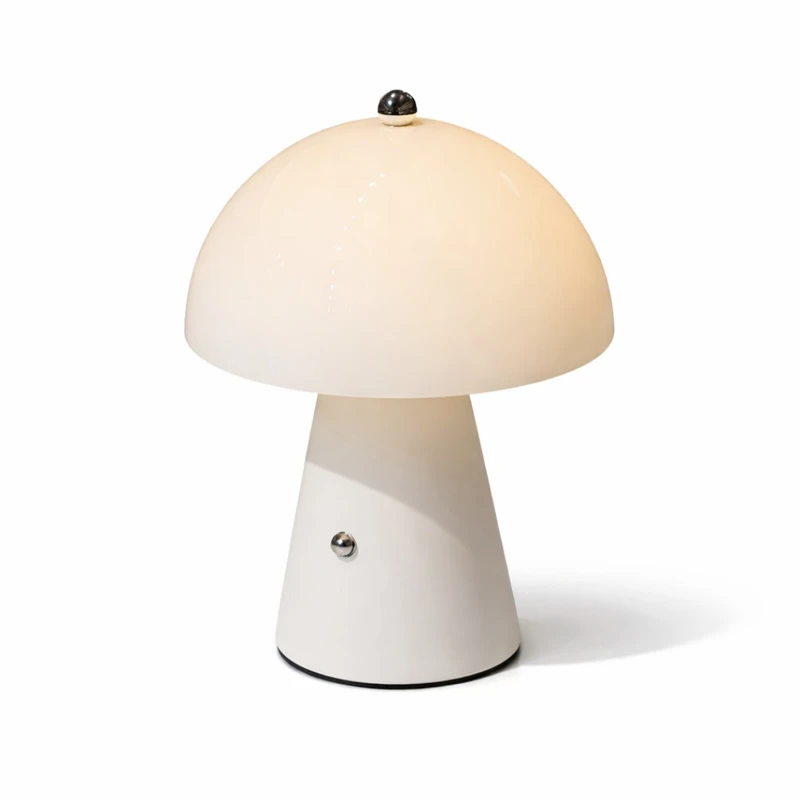 آباژور رومیزی انگلیش هوم مدل لونا