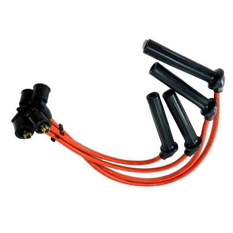 وایر تقویتی مدل 49339 مناسب برای کوییک