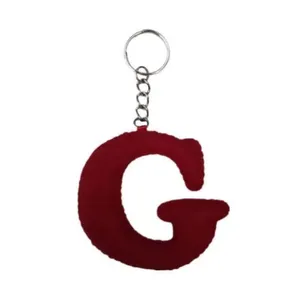 جا کلیدی نمدی مدل G