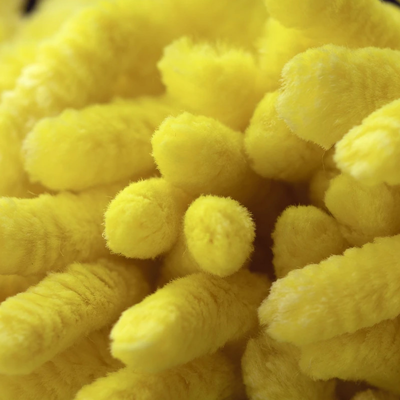 دستکش شست و شو خودرو ترتل واکس مدل مایکروفایبر سایز 20*24 سانتیمتر