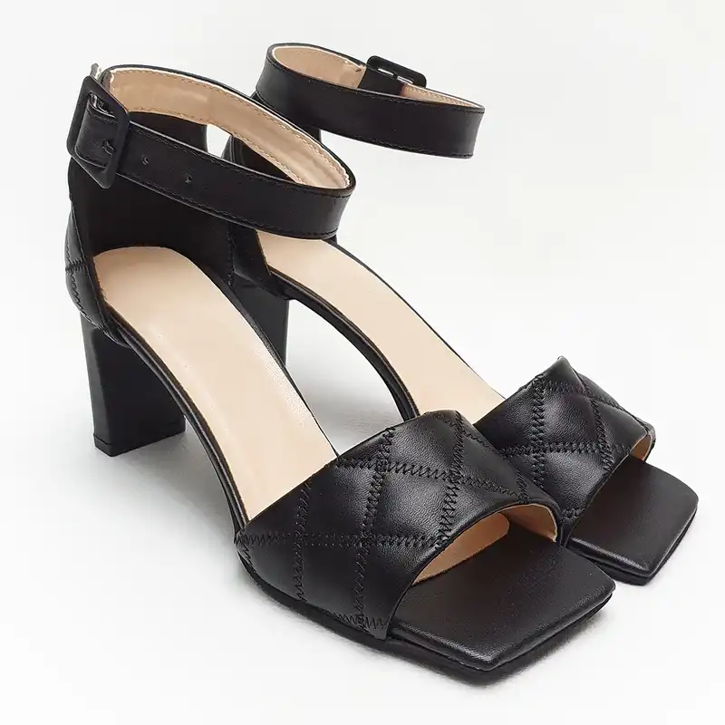 صندل زنانه مدل T-19-2