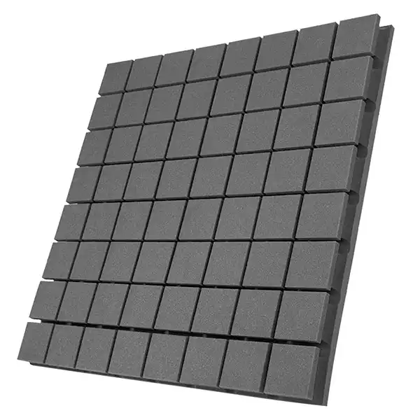 پنل آکوستیک مدل فلکسی وین A60