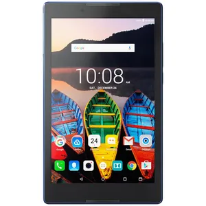 تبلت لنوو مدل Tab 3 8 ظرفیت 16 گیگابایت