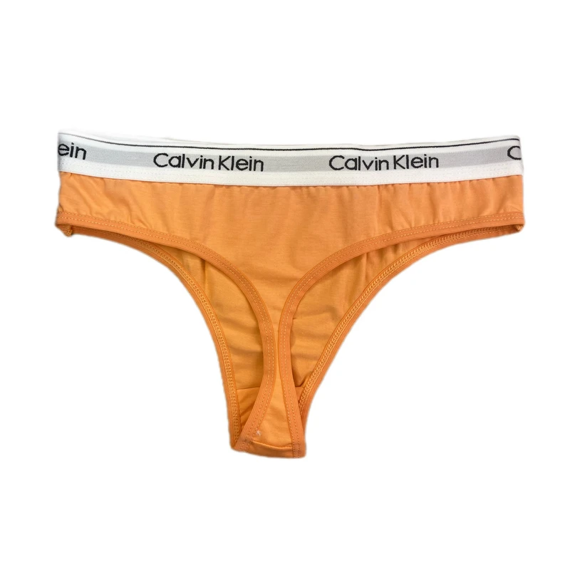 شورت لامبادا زنانه مدل 410