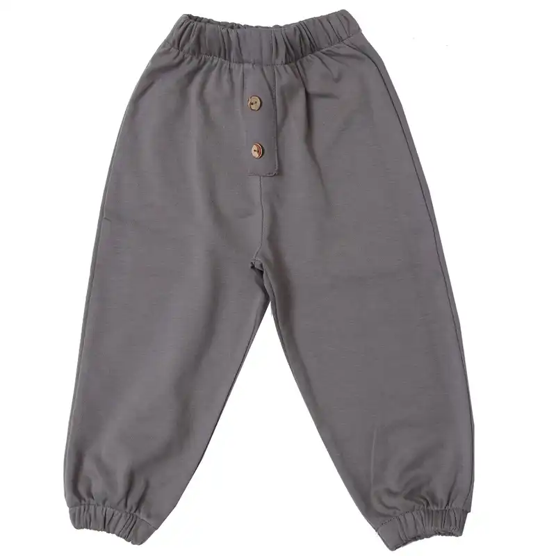 ست بادی و شلوار نوزادی ریکالاکو مدل توانا