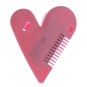 شانه مو کد S35D
