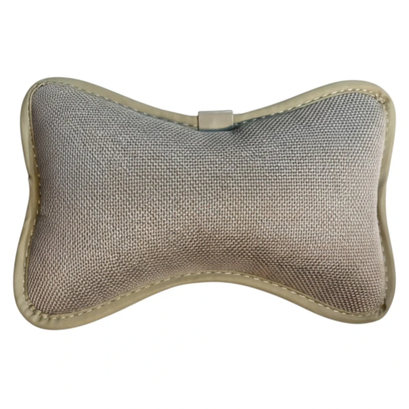 پشت گردنی صندلی خودرو مدل H026