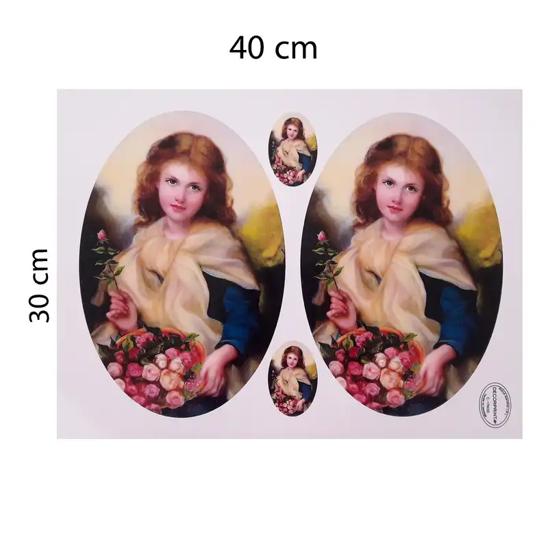 برچسب ترنسفر مدل سارا 1