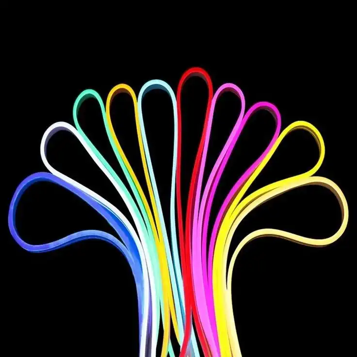 چراغ تزئینی طرح پیام قلب