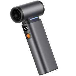 دستگاه دمنده و مکنده شارژی مدل ویولنت f1