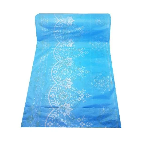 سفره یکبار مصرف مدل رولی طول 12 متری