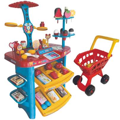 راهنمای خرید و قیمت دستگاه تزریق پلاستیک اسباب بازی چینی و خانگی مدل ایستاده مناسب