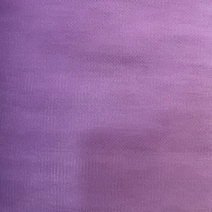 پارچه لباس مدل تور 540