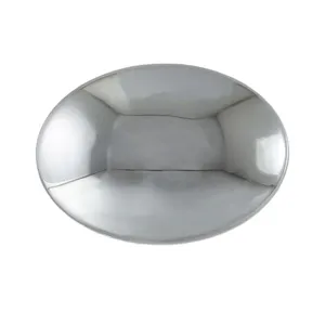 سنگ حدید کد 5957